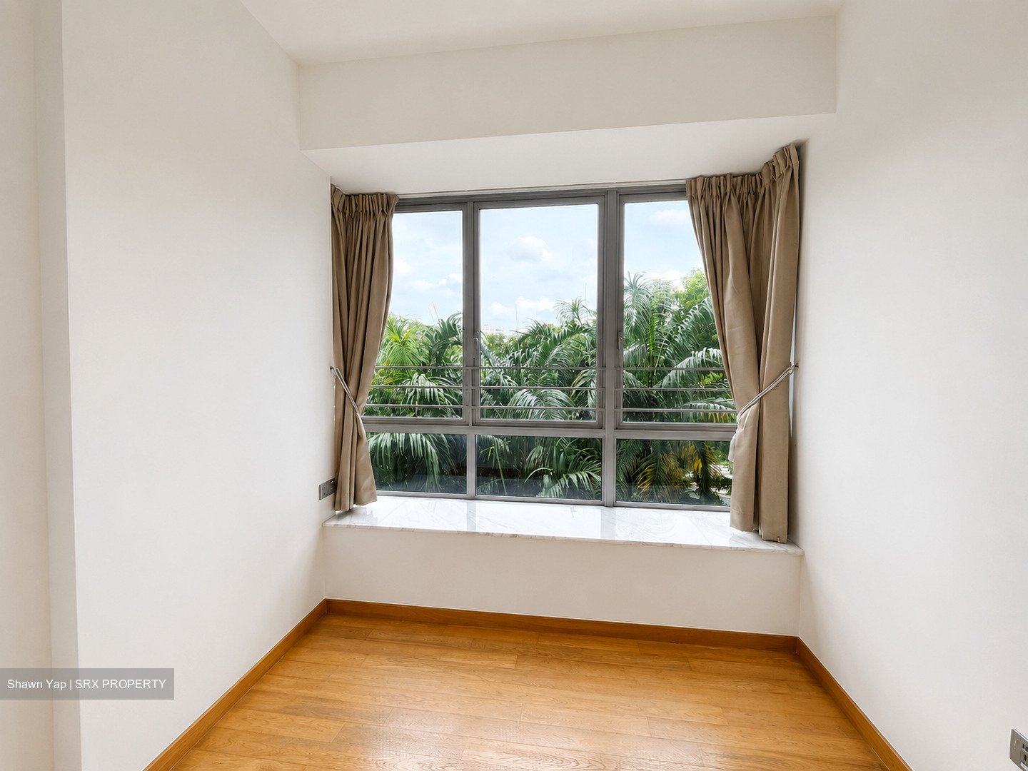Madison Residences (D10), Condominium #574733411